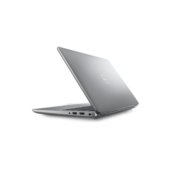 Portatil dell d32v7 ultra 7 - 155u 16gb ssd 512gb 14 pulgadas - Imagen 3
