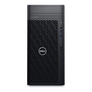 Ordenador dell precision 3680 hnw48 i7 - 14700 -  16gb -  ssd 512gb -  nvidia t1000 8gb -   w11p