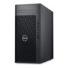 Ordenador dell precision 3680 hnw48 i7 - 14700 -  16gb -  ssd 512gb -  nvidia t1000 8gb -   w11p - Imagen 2