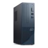 Ordenador dell t2n0f i5 - 12400 16gb ssd 512gb - Imagen 2