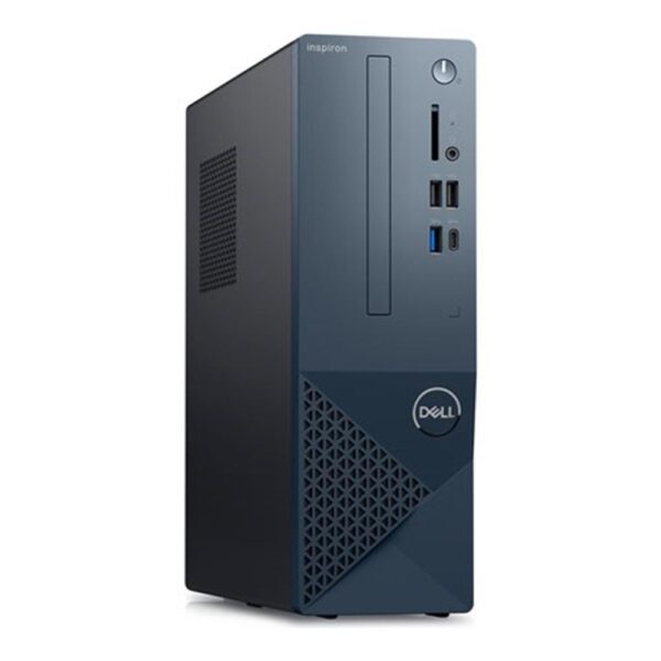 Ordenador dell t2n0f i5 - 12400 16gb ssd 512gb - Imagen 2