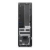Ordenador dell t2n0f i5 - 12400 16gb ssd 512gb - Imagen 3