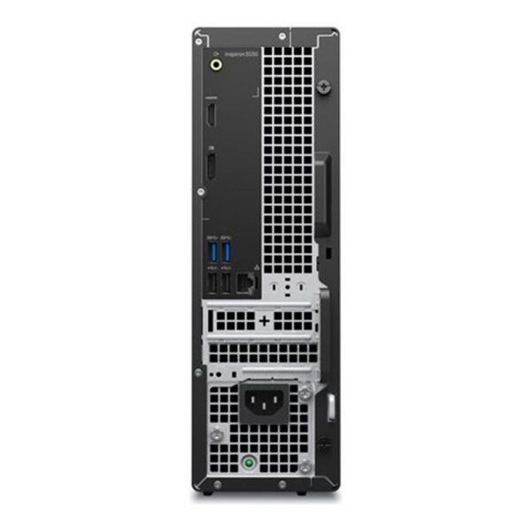 Ordenador dell t2n0f i5 - 12400 16gb ssd 512gb - Imagen 3