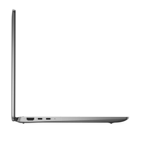 Portatil dell nfk4g ultra 7 - 155u 16gb ssd 512gb 14 pulgadas - Imagen 2