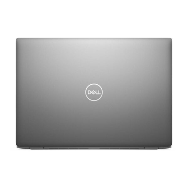 Portatil dell nfk4g ultra 7 - 155u 16gb ssd 512gb 14 pulgadas - Imagen 3