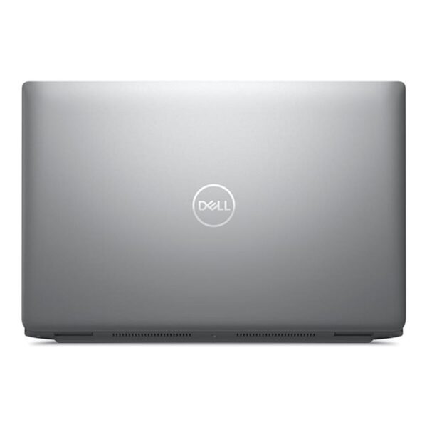 Portatil dell 1jt7h ultra 7 - 165h 32gb ssd 1tb 15.6 pulgadas - Imagen 2
