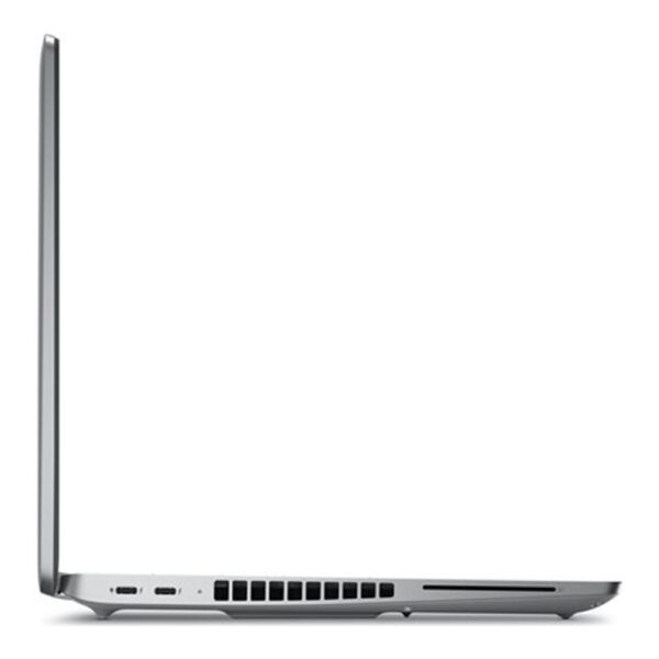Portatil dell 1jt7h ultra 7 - 165h 32gb ssd 1tb 15.6 pulgadas - Imagen 3