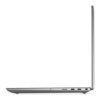 Portatil dell nfttj ultra 7 - 165h 32gb ssd 1tb 14 pulgadas - Imagen 3