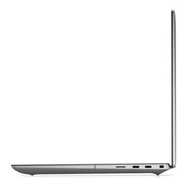 Portatil dell nfttj ultra 7 - 165h 32gb ssd 1tb 14 pulgadas - Imagen 3