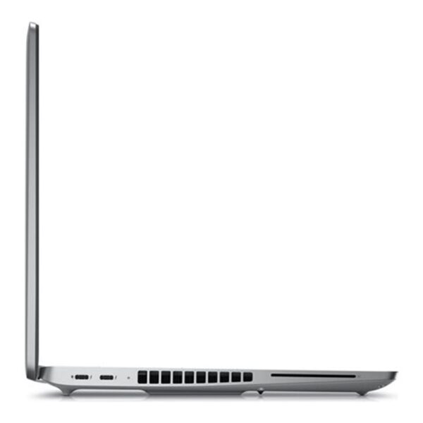Portatil dell d6xwk ultra 7 - 155u 16gb ssd 512gb 15.6 pulgadas - Imagen 3