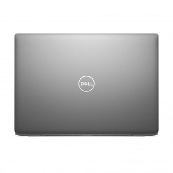 Portatil dell vfvdt ultra 7 - 155u 16gb ssd 1tb 14 pulgadas - Imagen 2