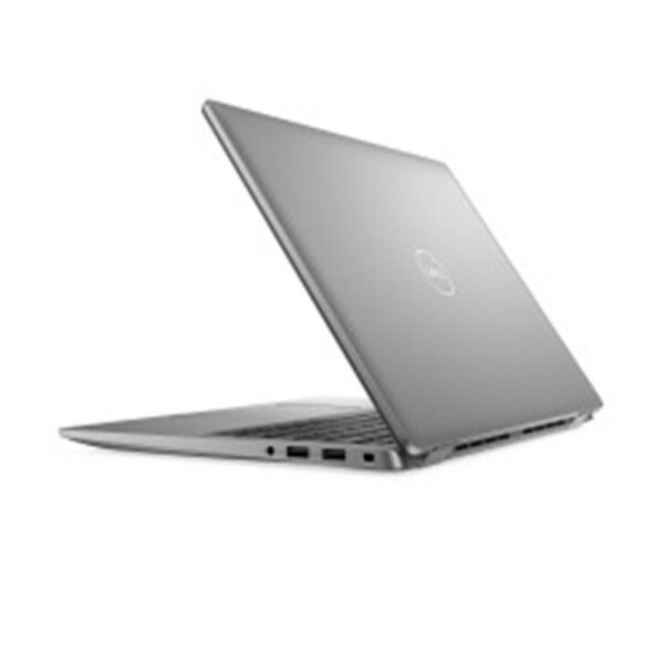 Portatil dell vfvdt ultra 7 - 155u 16gb ssd 1tb 14 pulgadas - Imagen 3