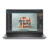 Portatil dell ctf0y ultra 7 - 165h 32gb ssd 1tb 16 pulgadas