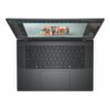 Portatil dell ctf0y ultra 7 - 165h 32gb ssd 1tb 16 pulgadas - Imagen 2