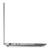 Portatil dell ctf0y ultra 7 - 165h 32gb ssd 1tb 16 pulgadas - Imagen 3