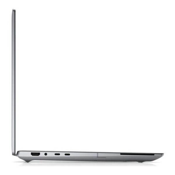 Portatil dell ctf0y ultra 7 - 165h 32gb ssd 1tb 16 pulgadas - Imagen 3