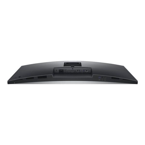 Monitor dell p3424web 34 pulgadas uwqhd 60hz - Imagen 3