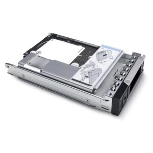Disco duro interno dell servidor ssd 2.5 pulgadas 600gb 400 - atio
