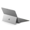 Portatil tablet microsoft surface pro 10 for business platino ultra 7 - 165h 32gb ssd 256gb 13 pulgadas - Imagen 2