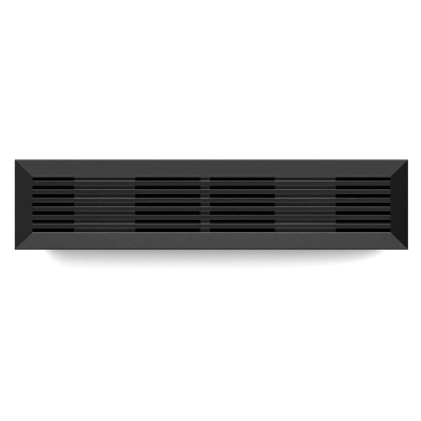 Disco duro externo hdd seagate one touch stlc8000400 8tb usb tipo a - usb tipo c - Imagen 2