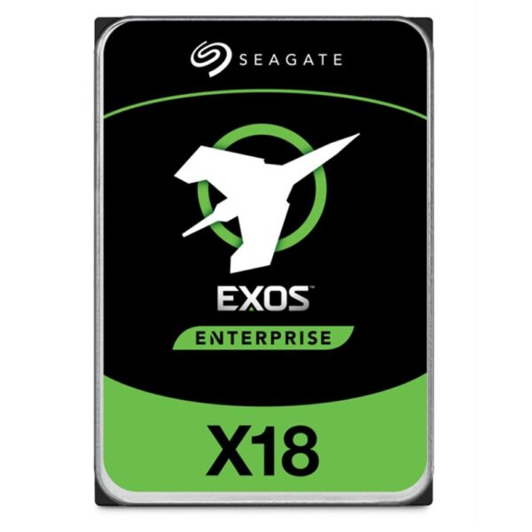 Enterprise st18000nm000j disco duro interno 18 tb 7200 rpm 256 mb 3.5 pulgadas seríal ata iii