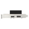Tarjeta grafica msi nvidia gt 1030 4ghd4 lp oc 4gb ddr4 - Imagen 3