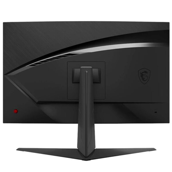 Monitor gaming msi g24c6 e2 24 pulgadas fhd 144hz - Imagen 3