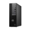 Ordenador dell fmcjt i5 - 14500 8gb ssd 512gb - Imagen 2