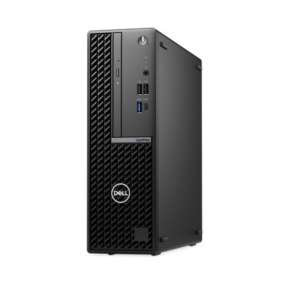 Ordenador dell fmcjt i5 - 14500 8gb ssd 512gb - Imagen 2