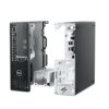 Ordenador dell fmcjt i5 - 14500 8gb ssd 512gb - Imagen 3