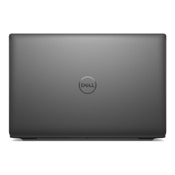 Portatil dell dp1hy i7 - 1355u 16gb ssd 512gb 15.6 pulgadas - Imagen 2