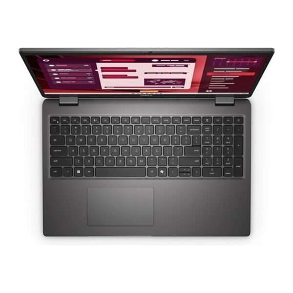 Portatil dell dp1hy i7 - 1355u 16gb ssd 512gb 15.6 pulgadas - Imagen 3