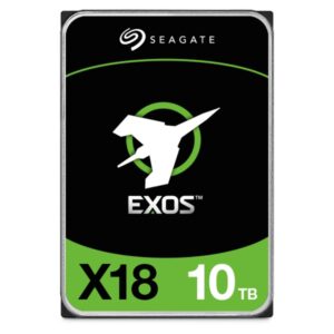 St10000nm018g disco duro interno 10 tb 7200 rpm 3.5