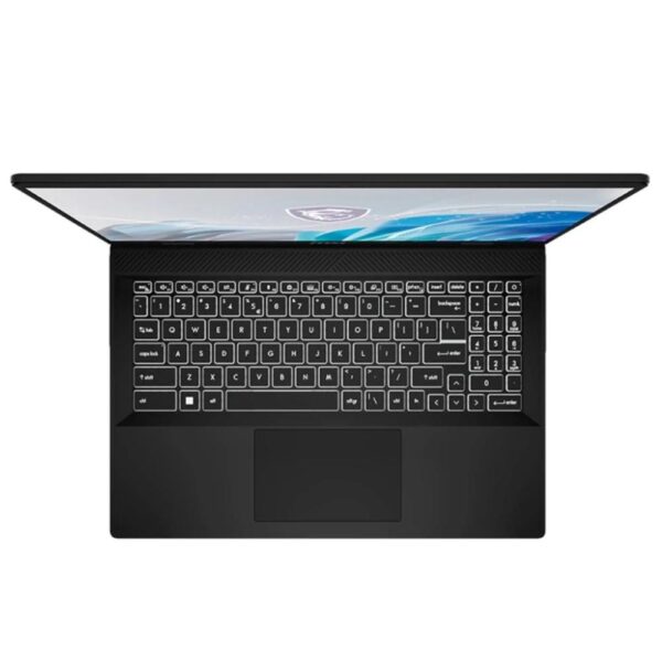 Portatil msi hx c14veg - 090xes i7 - 14700hx 16gb ssd 1tb 16 pulgadas - Imagen 2