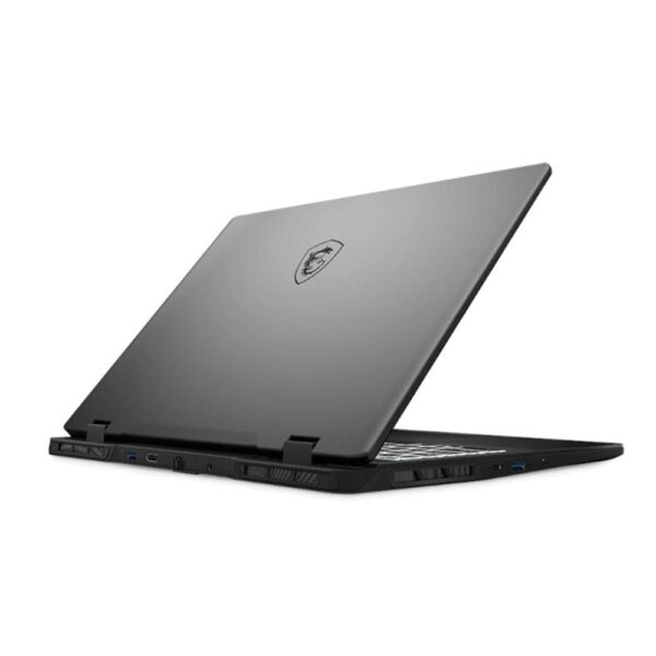 Portatil msi hx c14veg - 090xes i7 - 14700hx 16gb ssd 1tb 16 pulgadas - Imagen 3