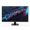 Monitor gaming gigabyte gs32q 31.5 pulgadas qhd 165hz