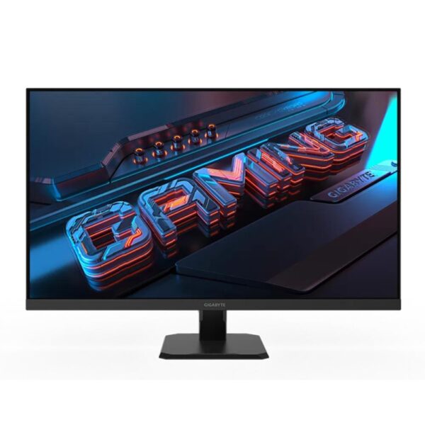 Monitor gaming gigabyte gs32q 31.5 pulgadas qhd 165hz