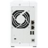 Servidor nas qnap ts - 216g 2 bay 4gb - Imagen 3