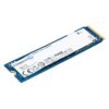 Nv3 2 tb m.2 pci express 4.0 nvme 3d nand - Imagen 2