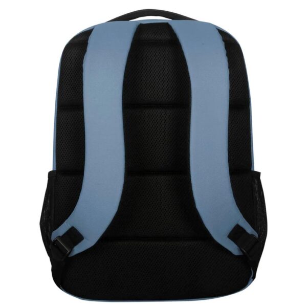 Mochila targus octave iii para portatil 15 pulgadas - 16 pulgadas azul - Imagen 3