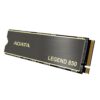 Disco duro interno solido ssd adata legend 850 2tb nvme - Imagen 2