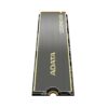 Disco duro interno solido ssd adata legend 850 2tb nvme - Imagen 3