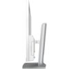Ordenador all in one aio msi am242p - 897es i5 - 1235u 16gb ssd 512gb freedos 24 pulgadas blanco - Imagen 3