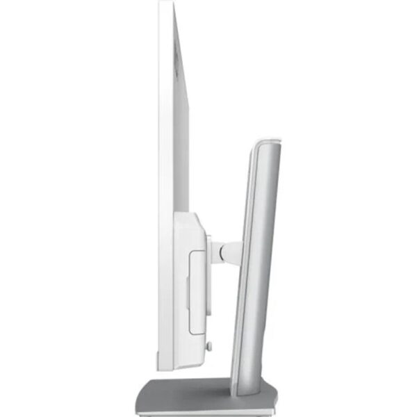 Ordenador all in one aio msi am242p - 897es i5 - 1235u 16gb ssd 512gb freedos 24 pulgadas blanco - Imagen 3