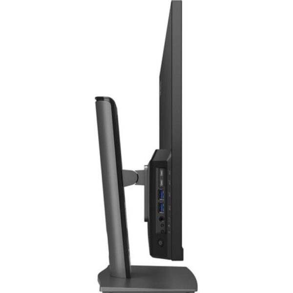 Ordenador all in one aio msi am272p - 830es i5 - 1235u 8gb ssd 512gb w11p 27 pulgadas negro - Imagen 2
