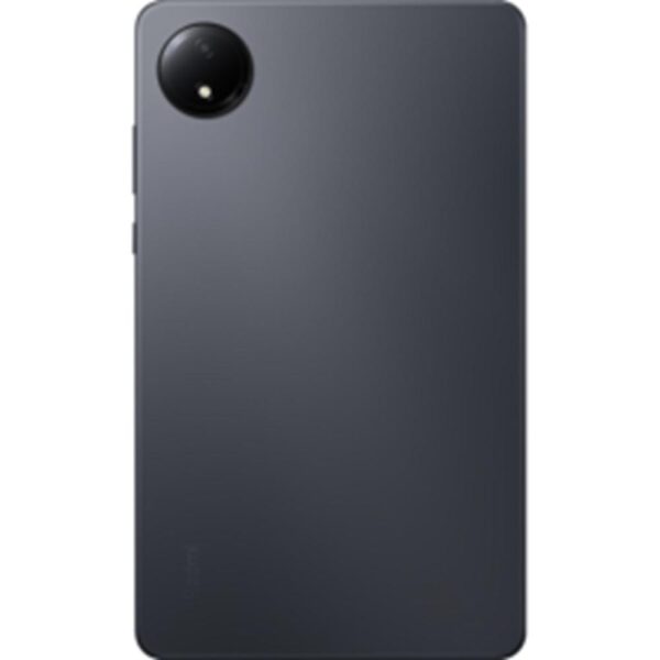 Tablet xiaomi redmi pad se 8.7 pulgadas 4gb -  128gb -  gris - Imagen 2