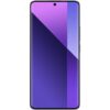 Movil xiaomi redmi note 13 pro+ 5g 8 - 256gb purple - Imagen 2