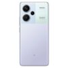 Movil xiaomi redmi note 13 pro+ 5g 8 - 256gb purple - Imagen 3