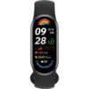 Pulsera smartband xiaomi mi band 9 negro