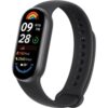 Pulsera smartband xiaomi mi band 9 negro - Imagen 2